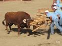Soito Aldeias 12_23